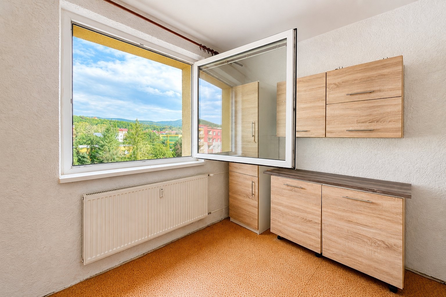 Fotogalerie