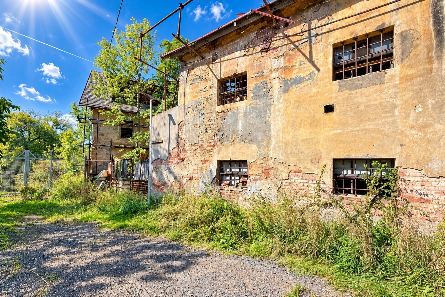 Fotogalerie