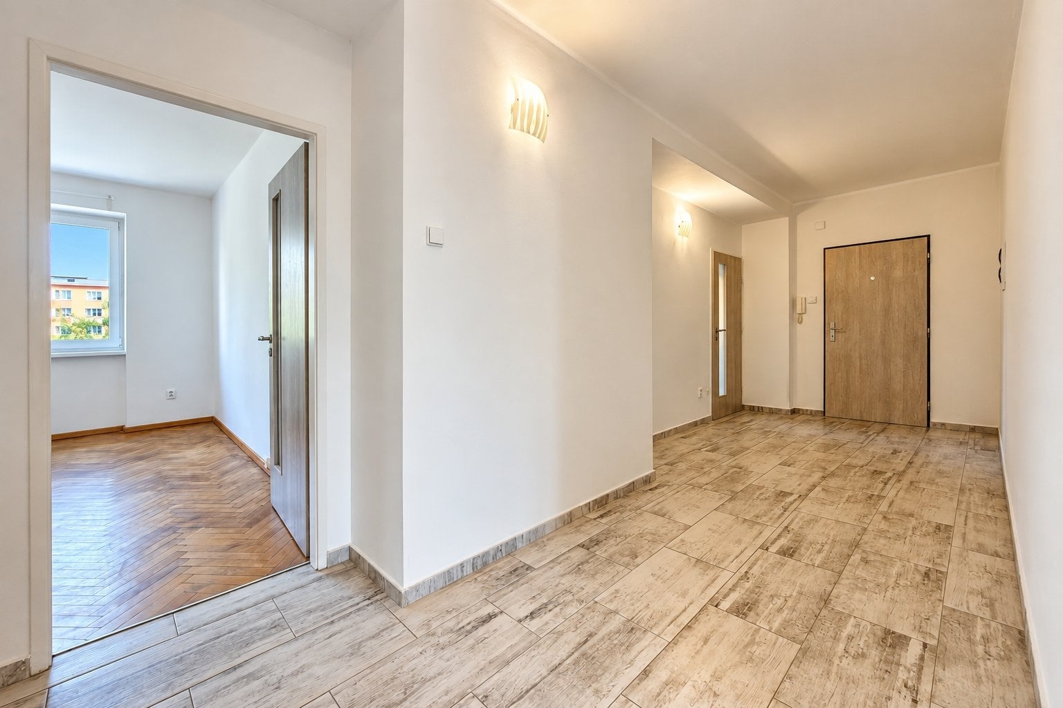 Fotogalerie