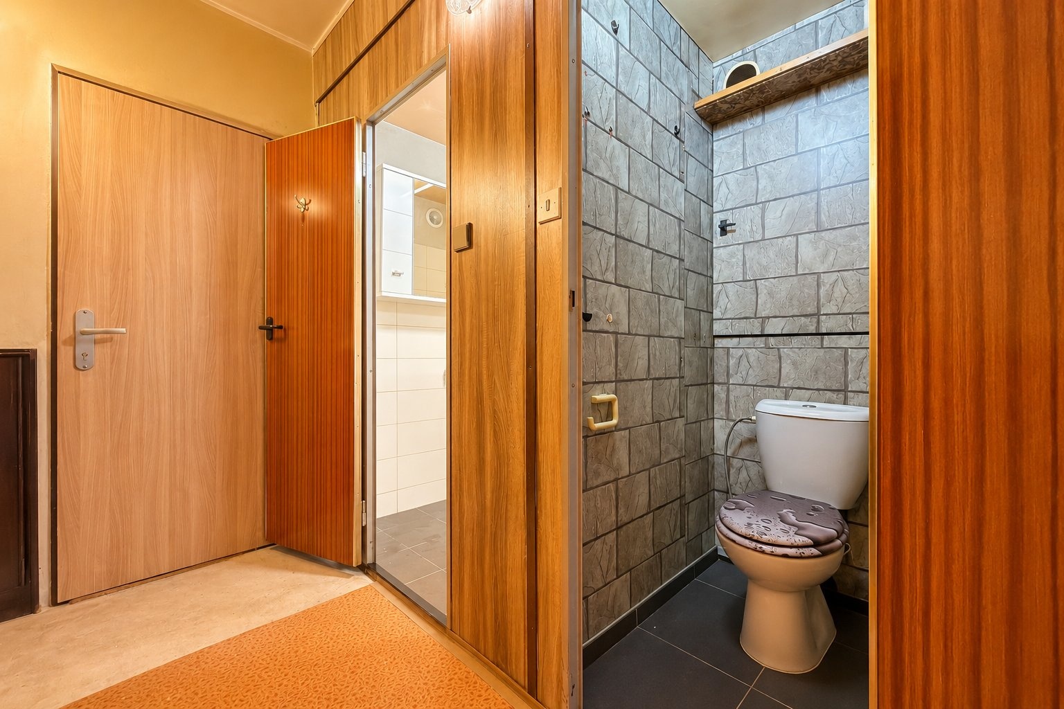 Fotogalerie