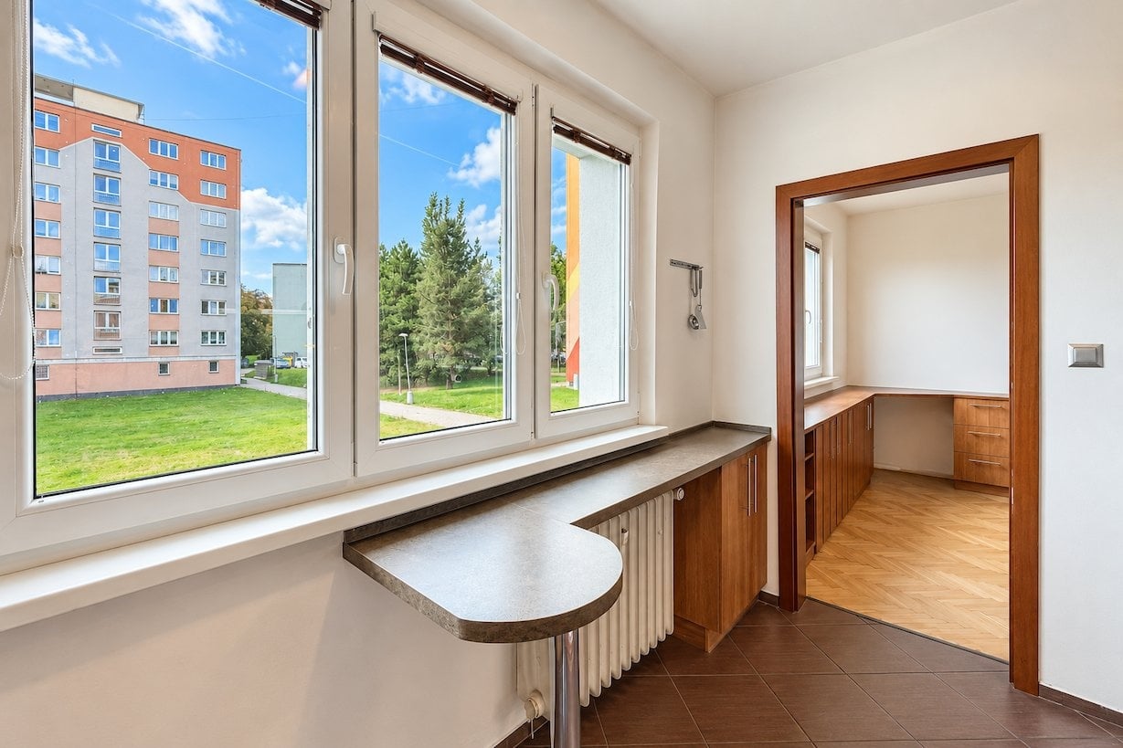 Fotogalerie