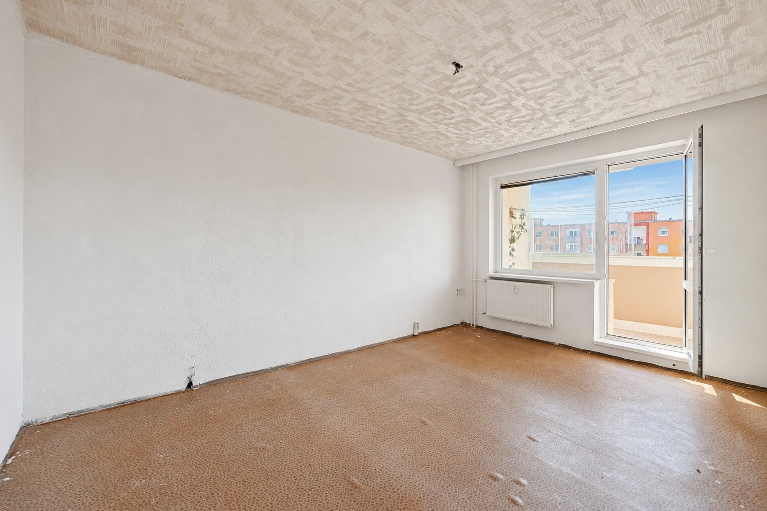 Fotogalerie