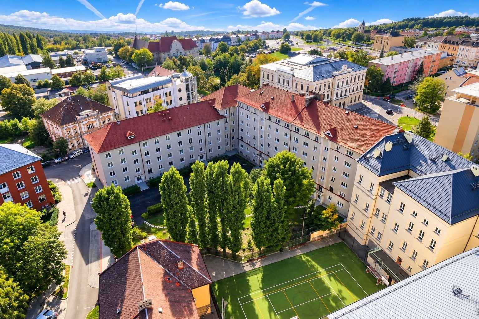 Fotogalerie
