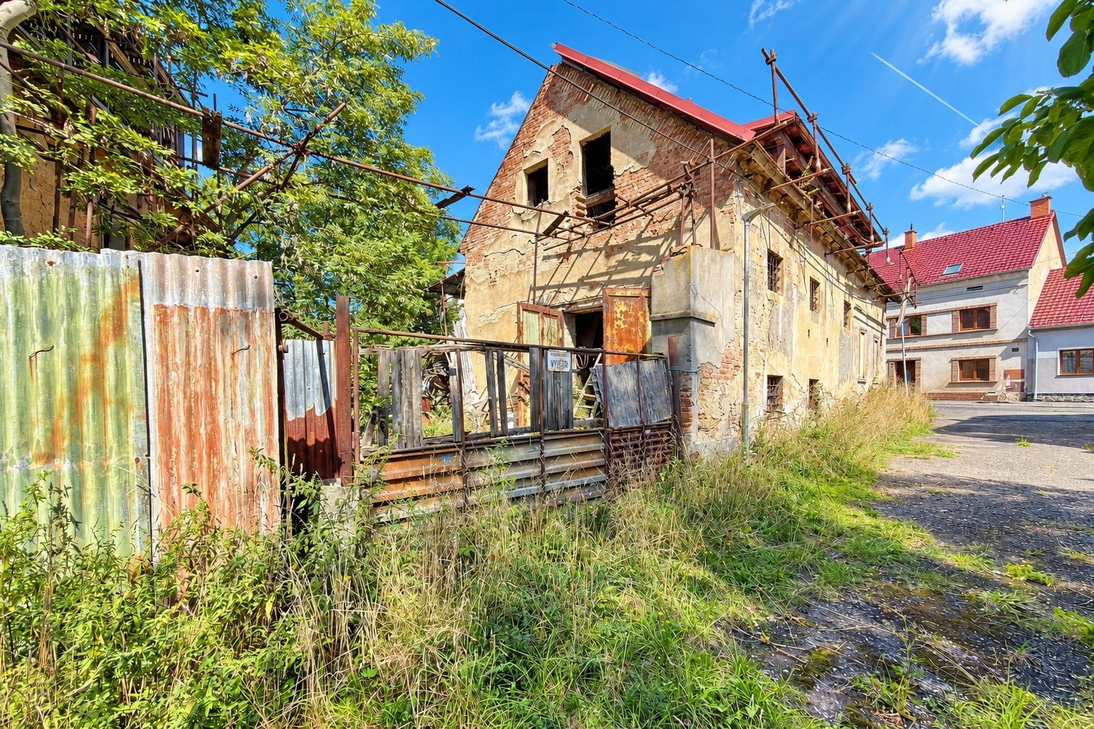 Fotogalerie