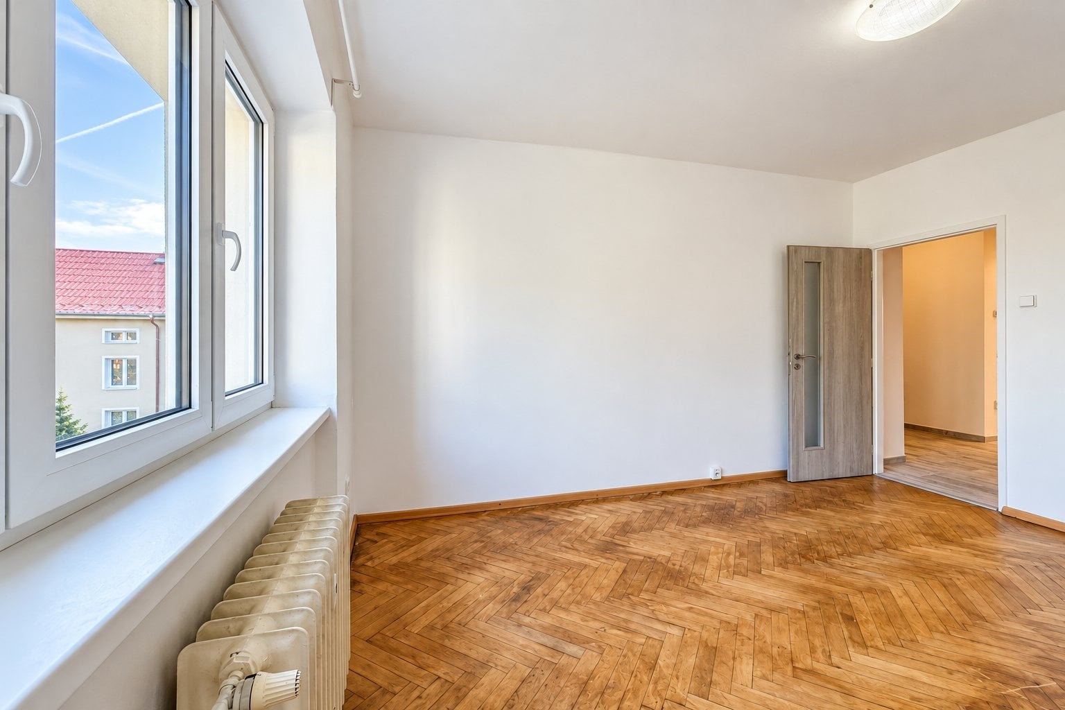 Fotogalerie