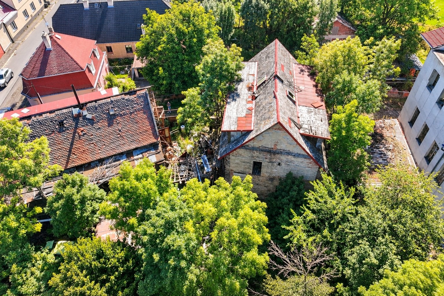 Fotogalerie