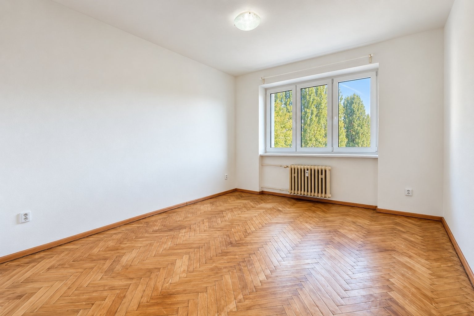 Fotogalerie