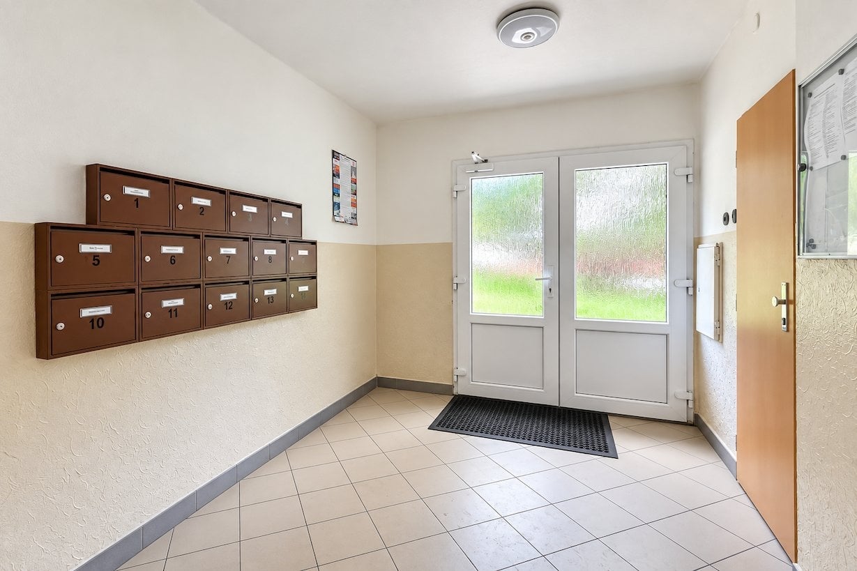 Fotogalerie