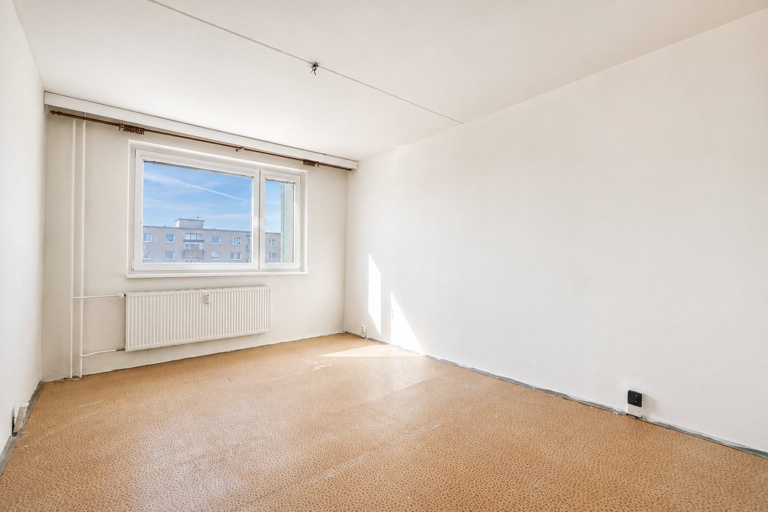 Fotogalerie