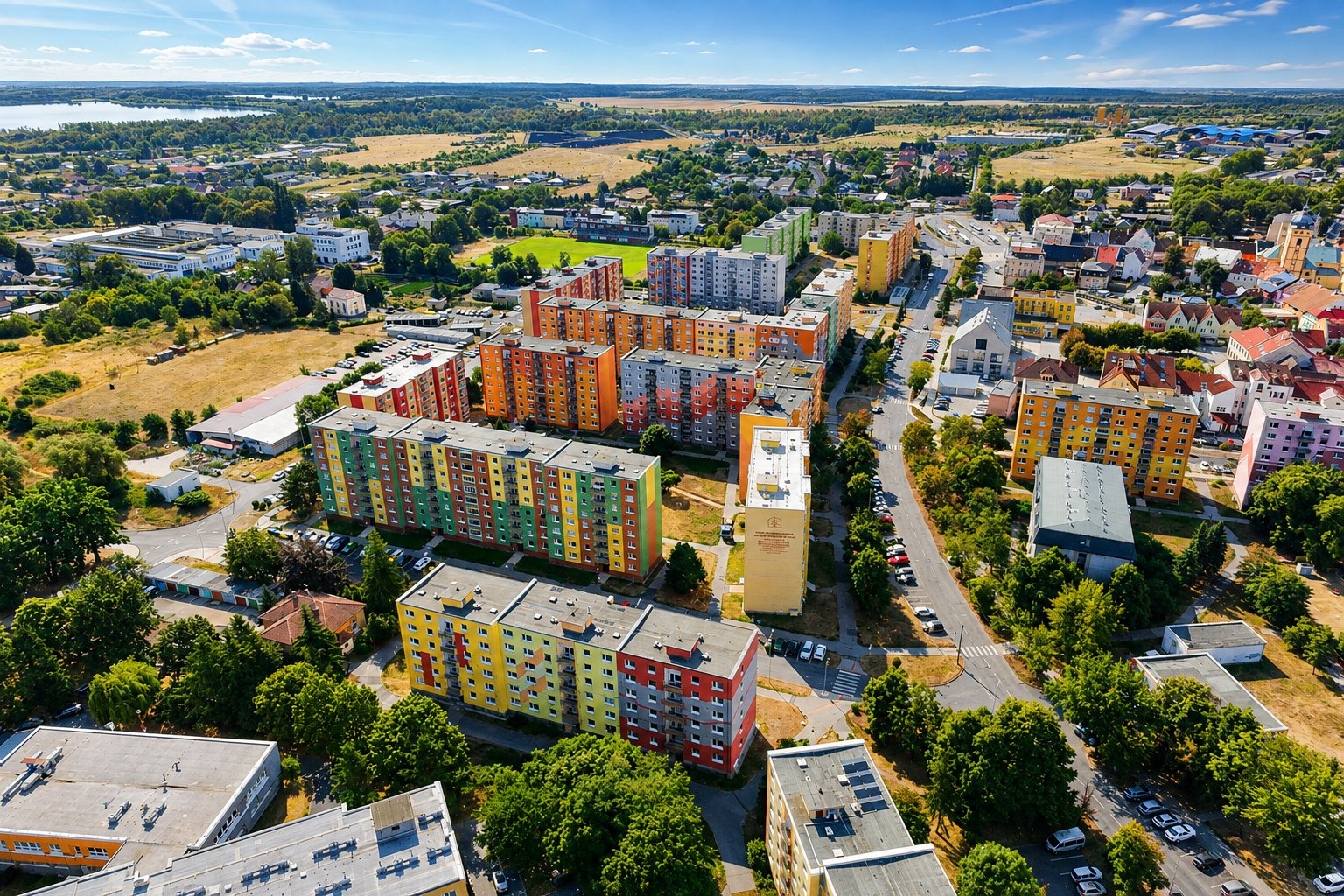 Fotogalerie