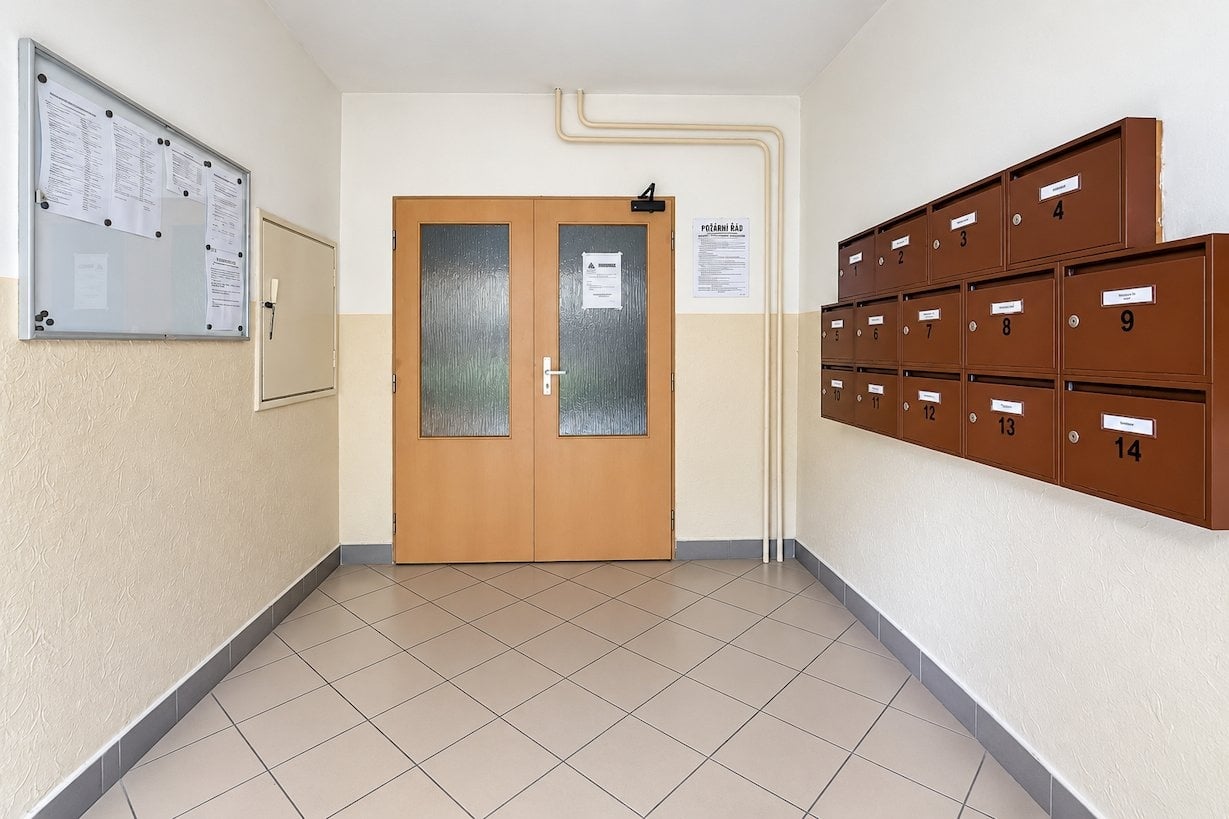 Fotogalerie