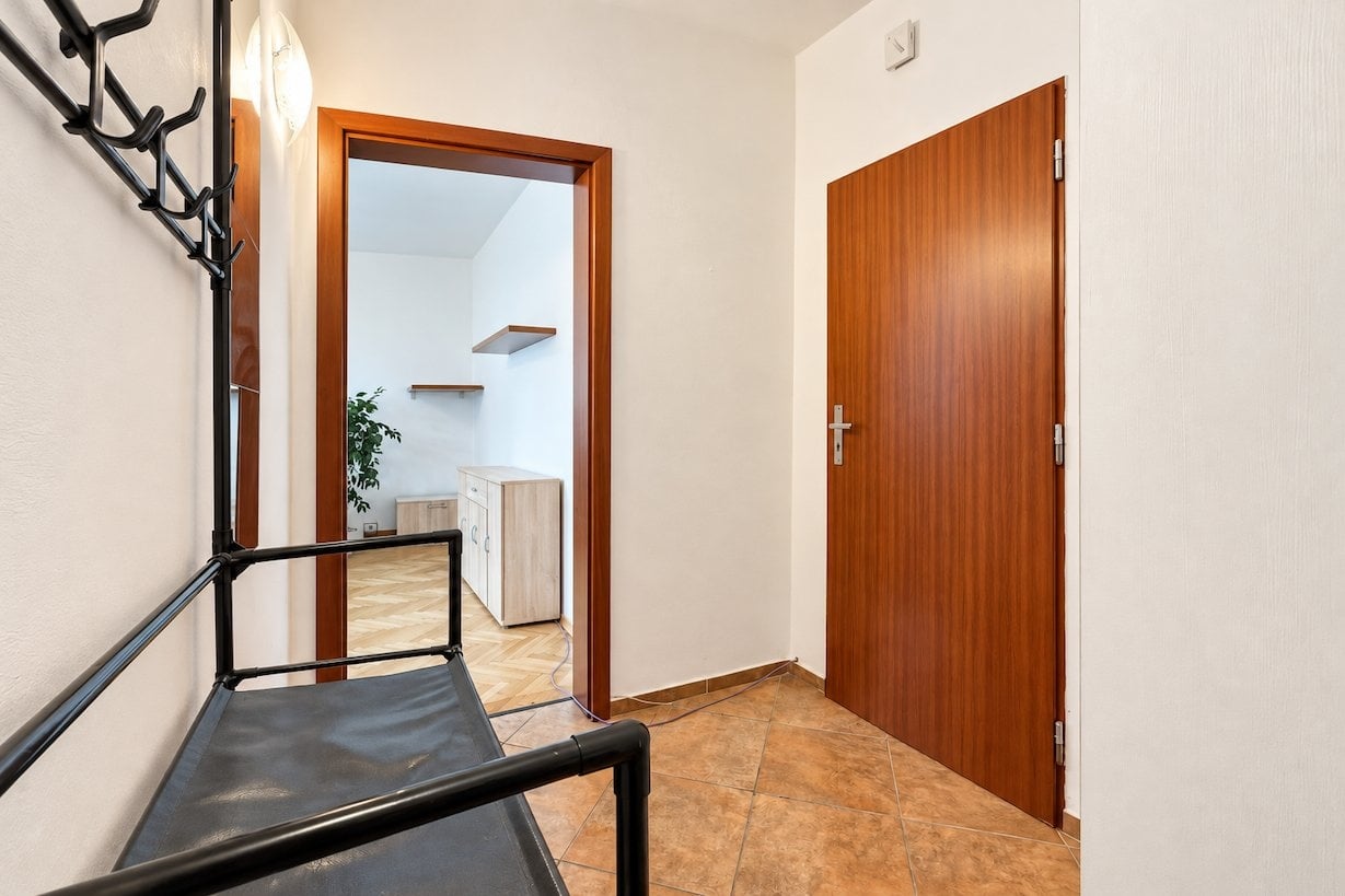 Fotogalerie