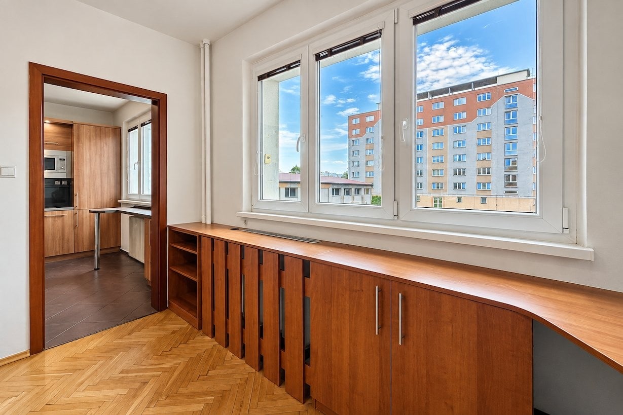 Fotogalerie