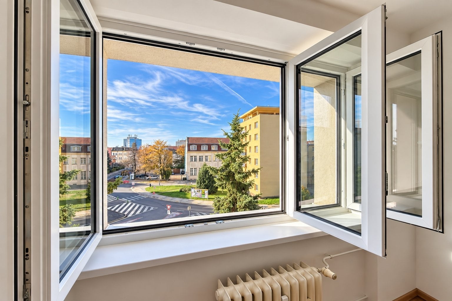 Fotogalerie