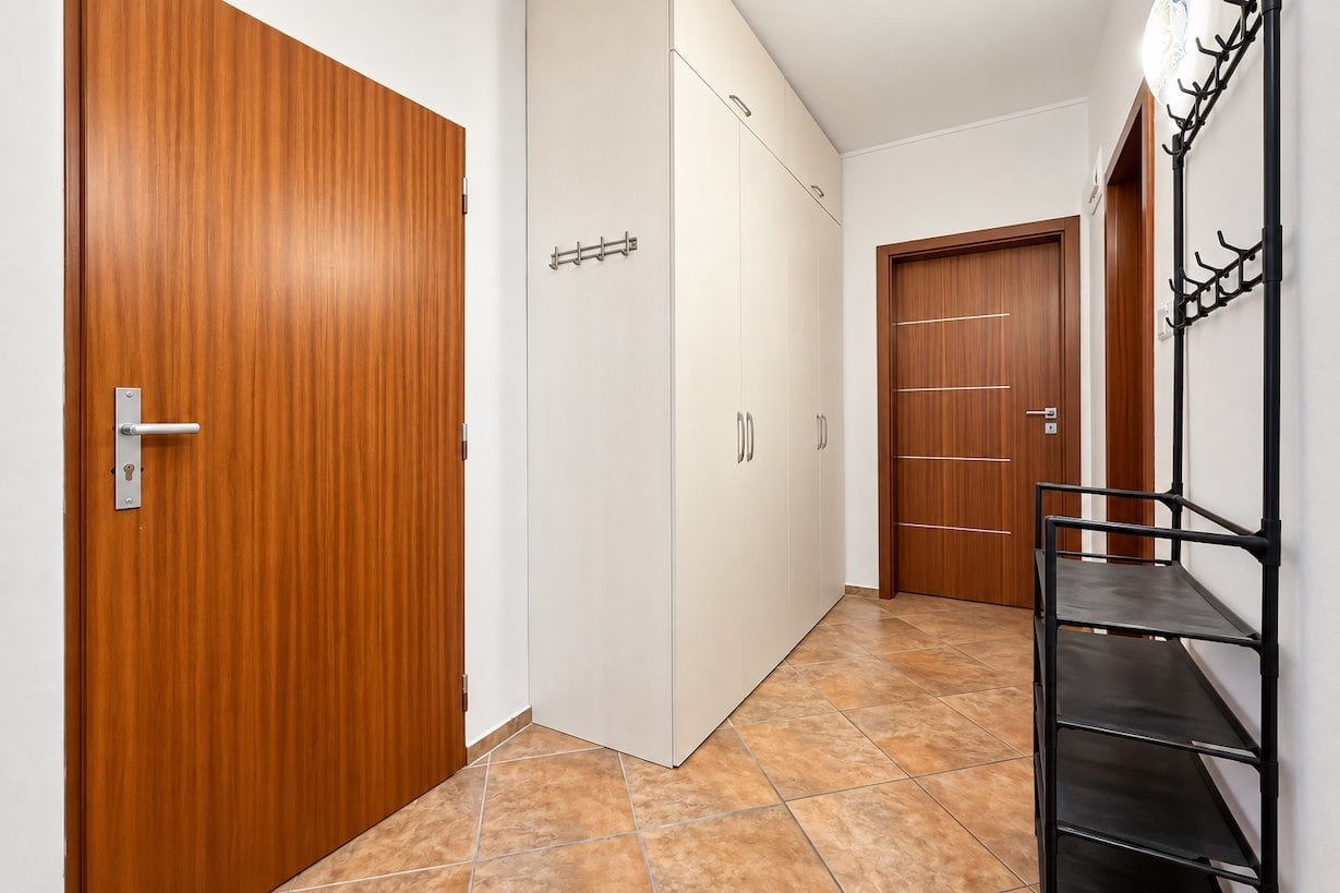 Fotogalerie