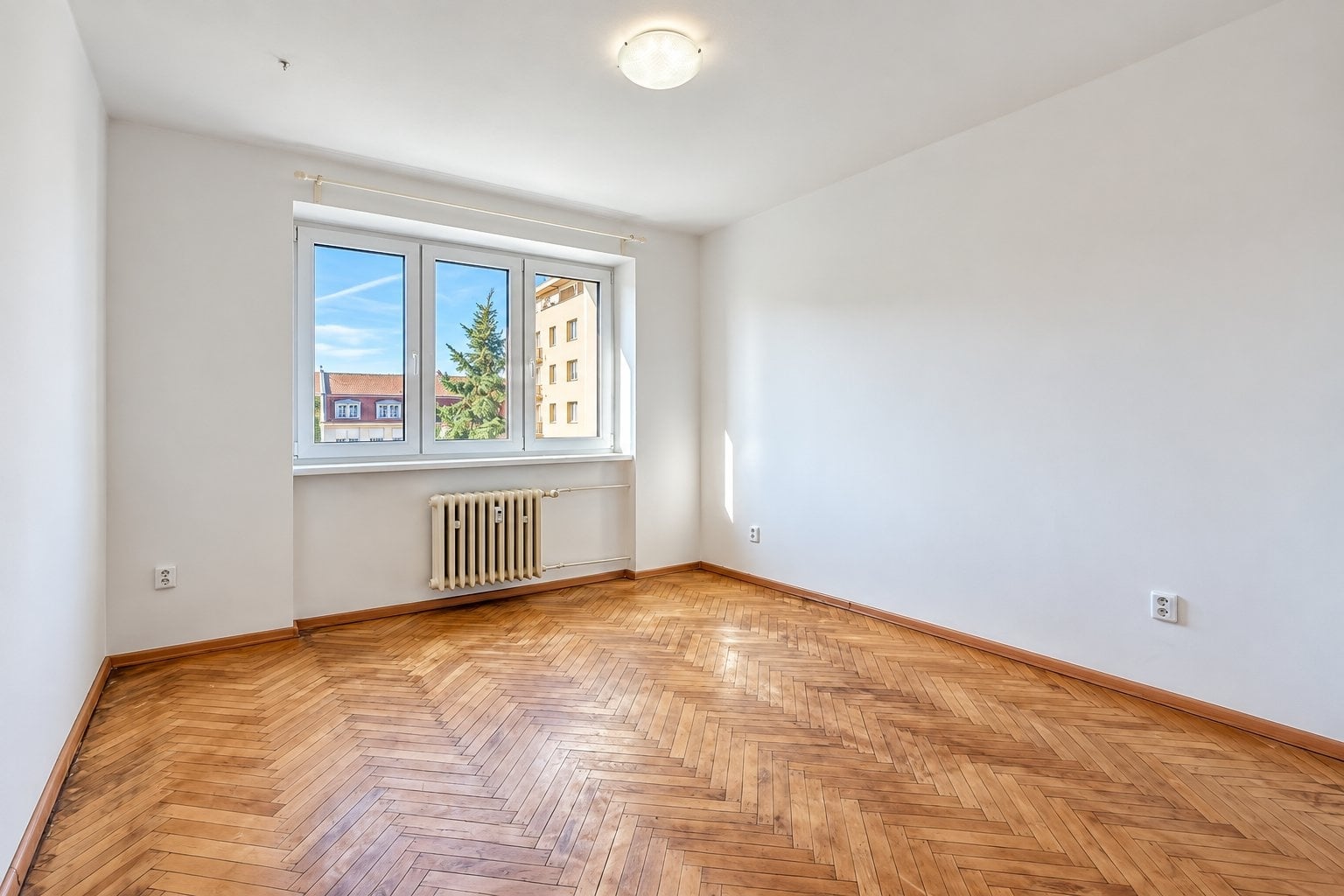 Fotogalerie