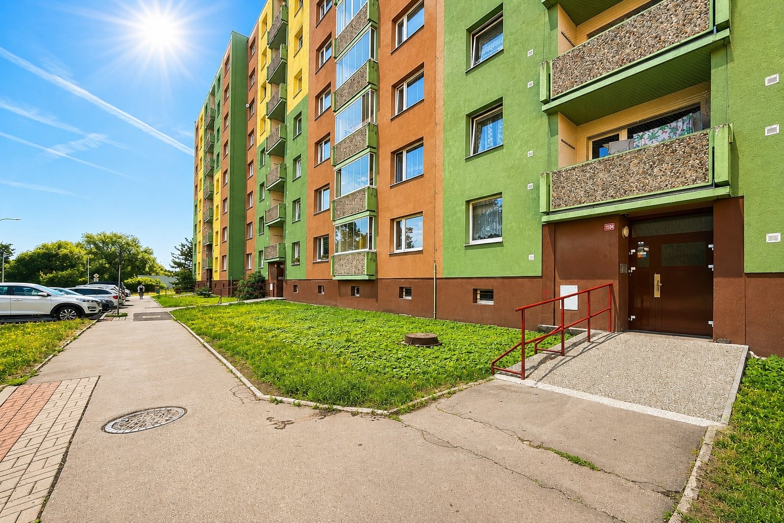 Fotogalerie