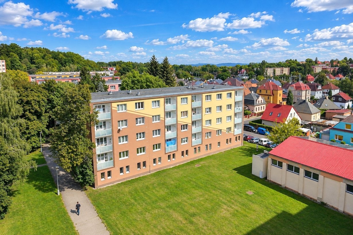 Fotogalerie
