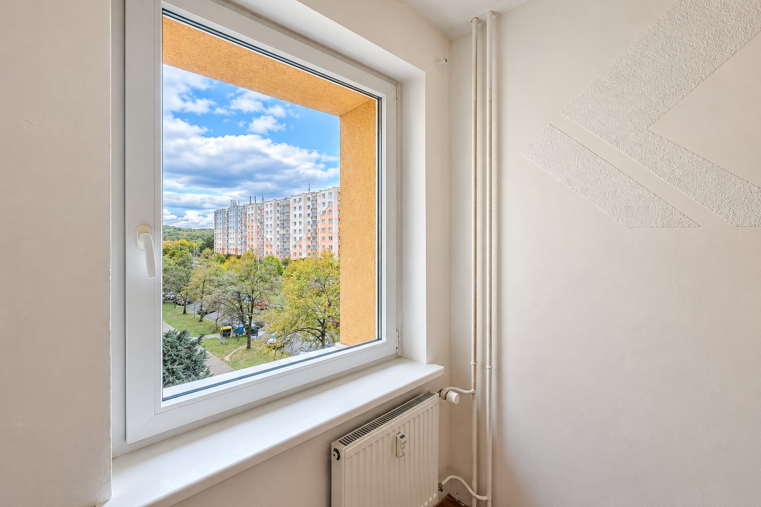 Fotogalerie