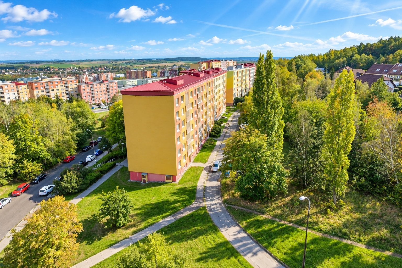 Fotogalerie