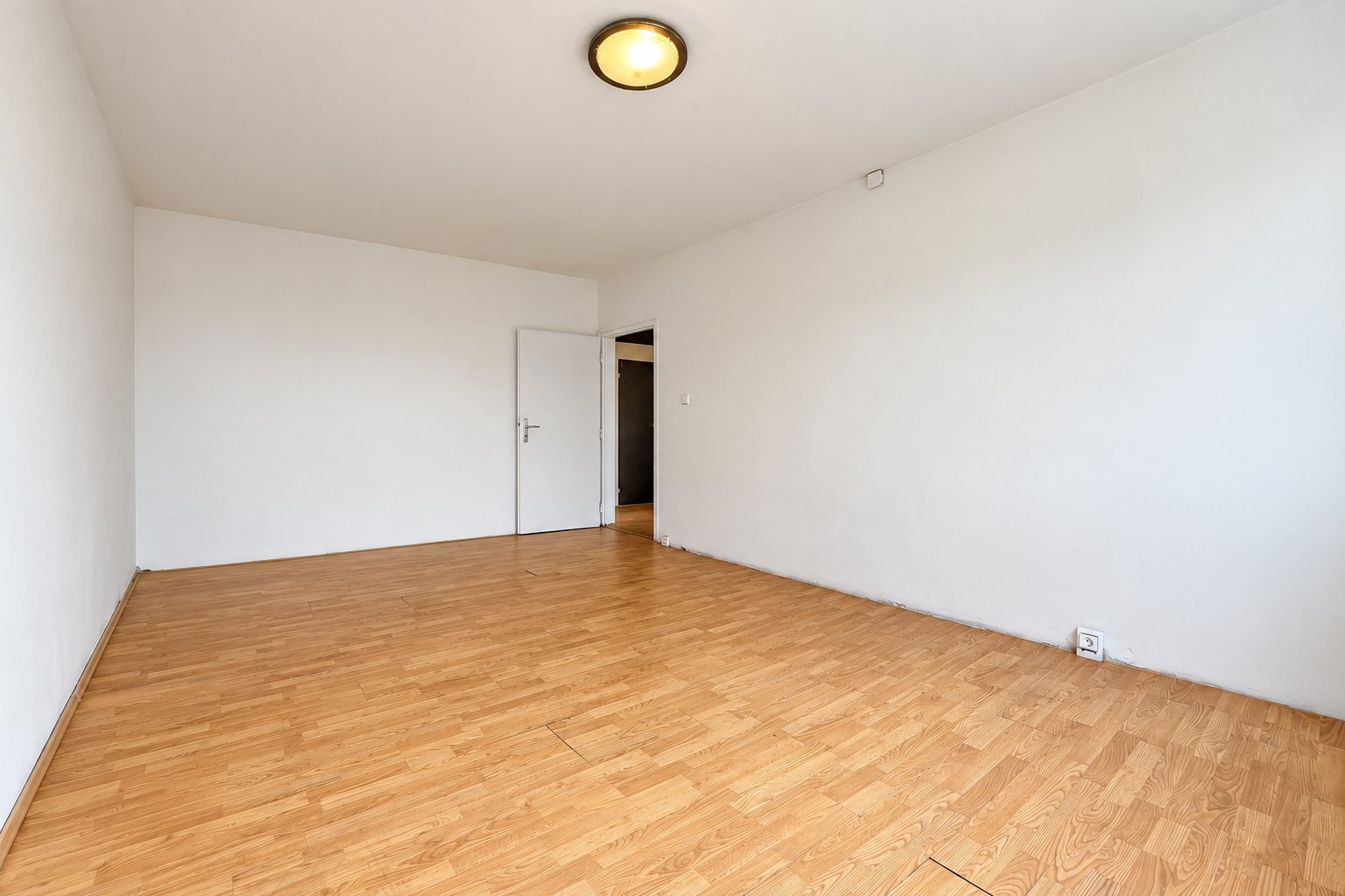 Fotogalerie