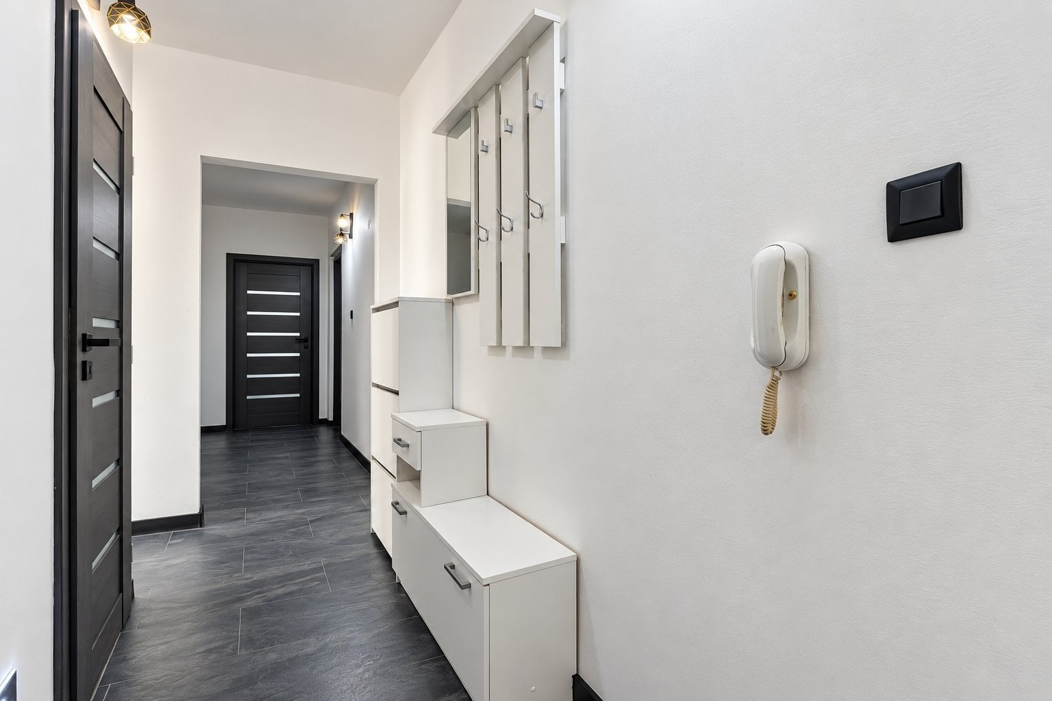 Fotogalerie