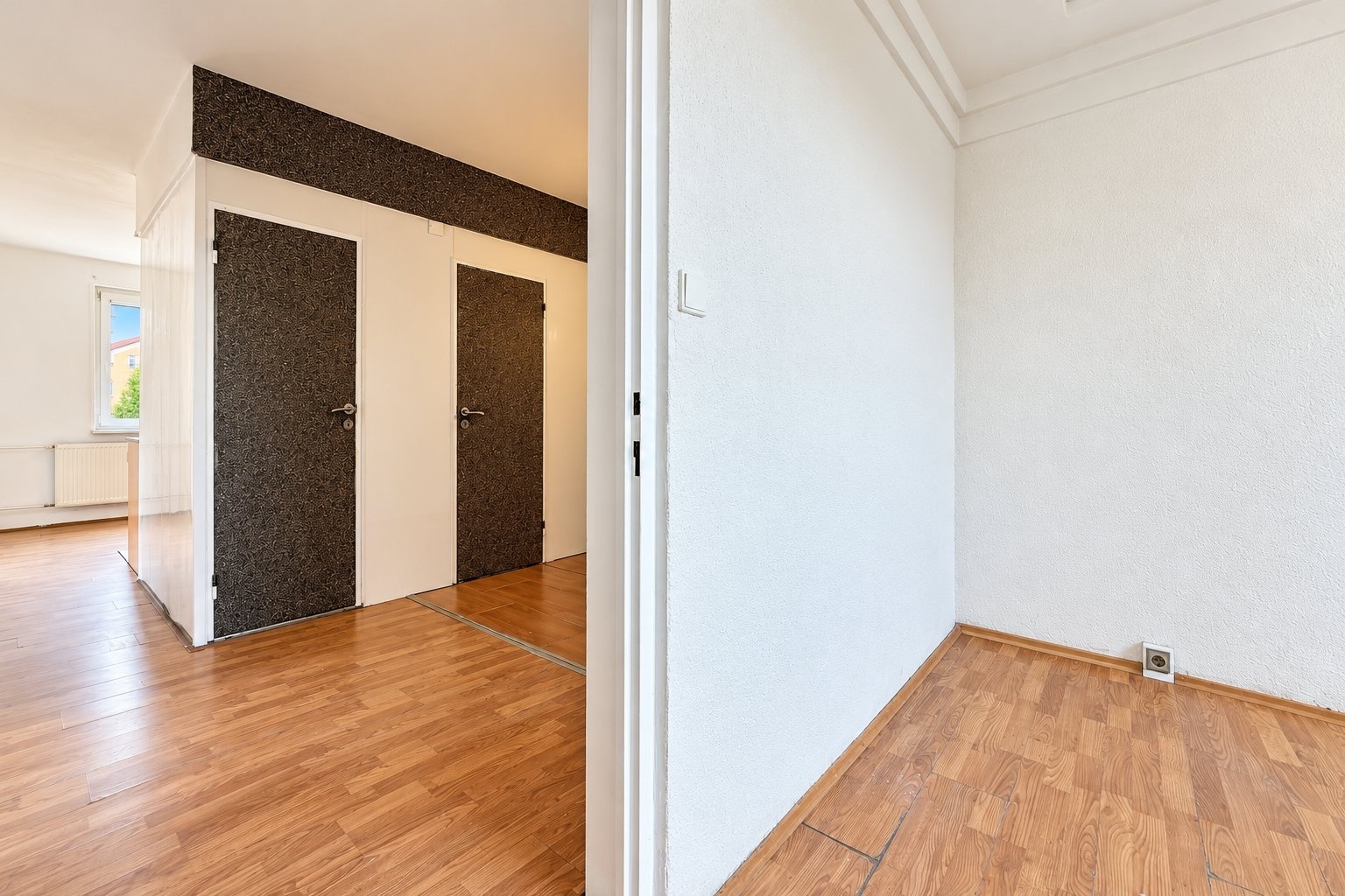 Fotogalerie