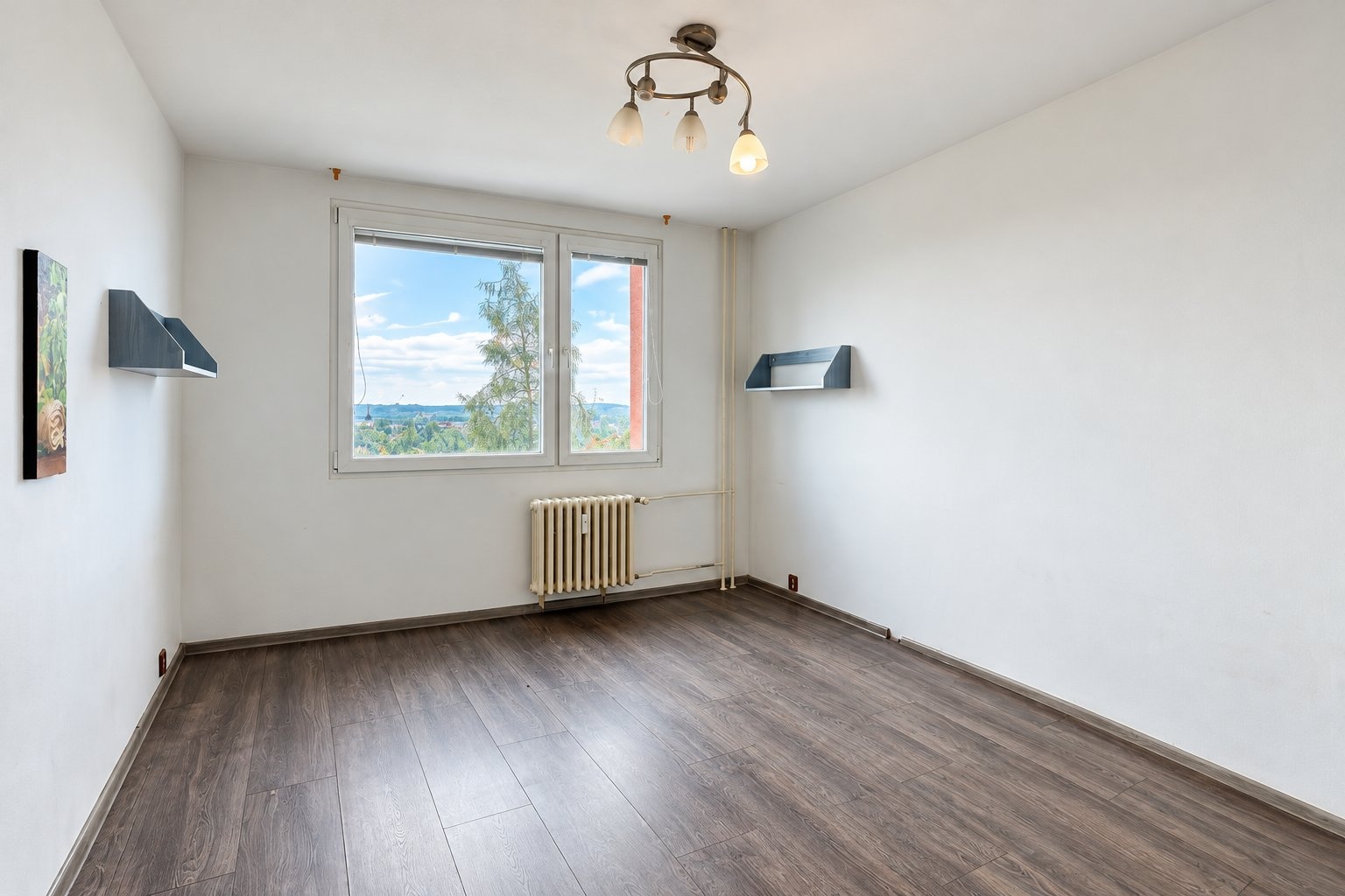Fotogalerie
