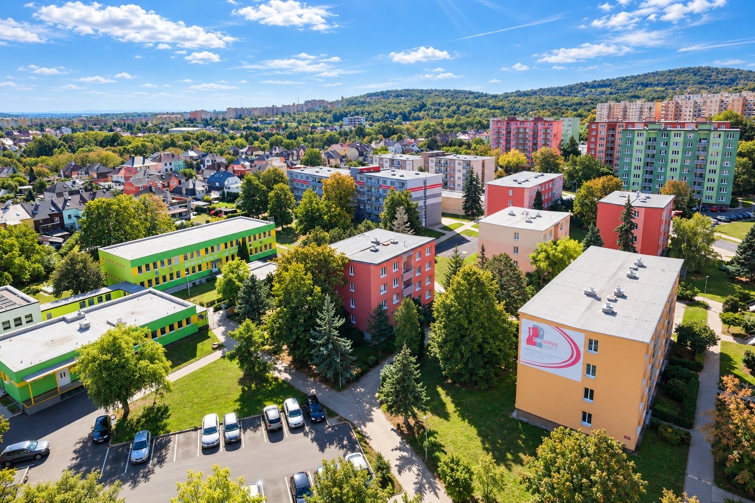 Fotogalerie