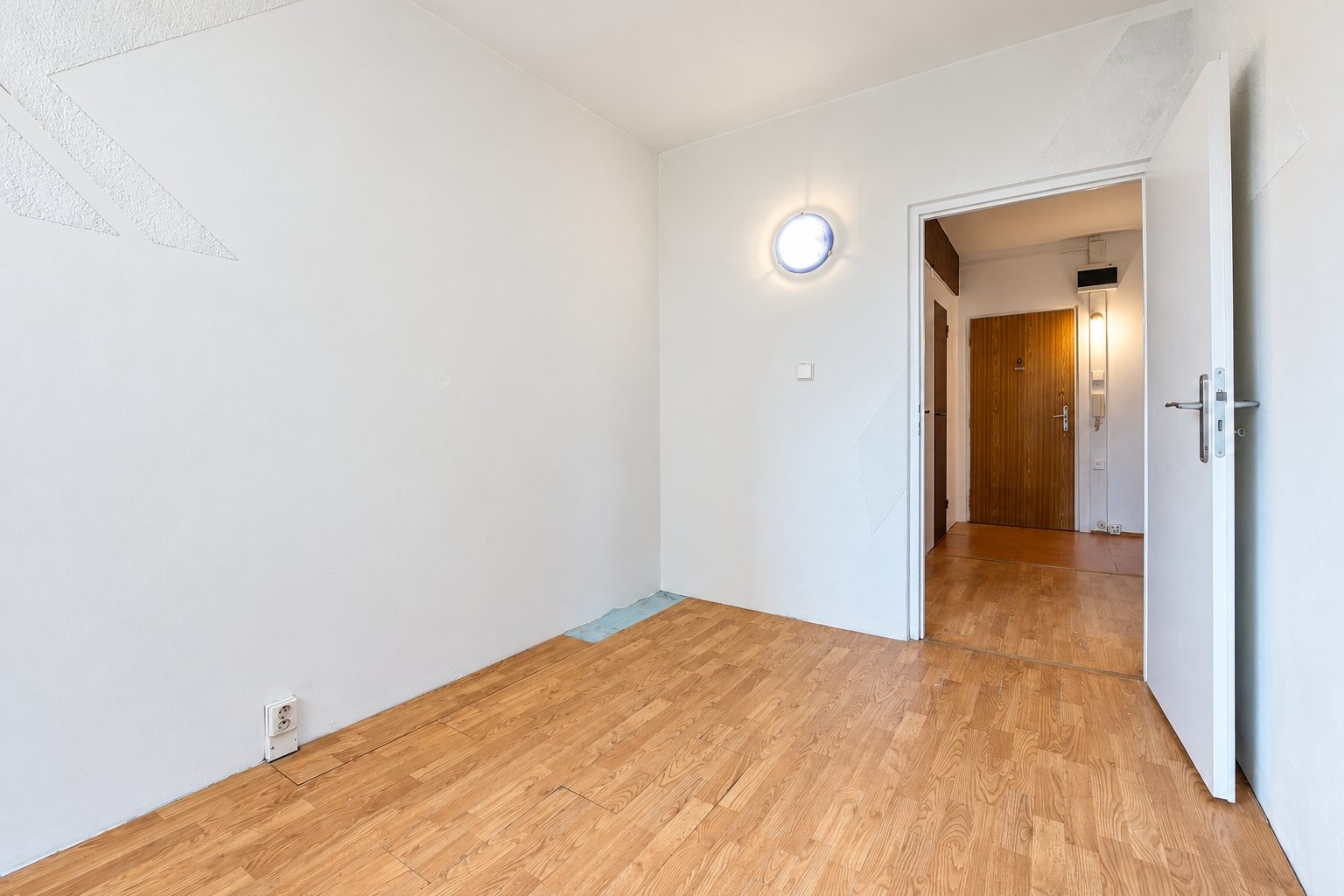 Fotogalerie