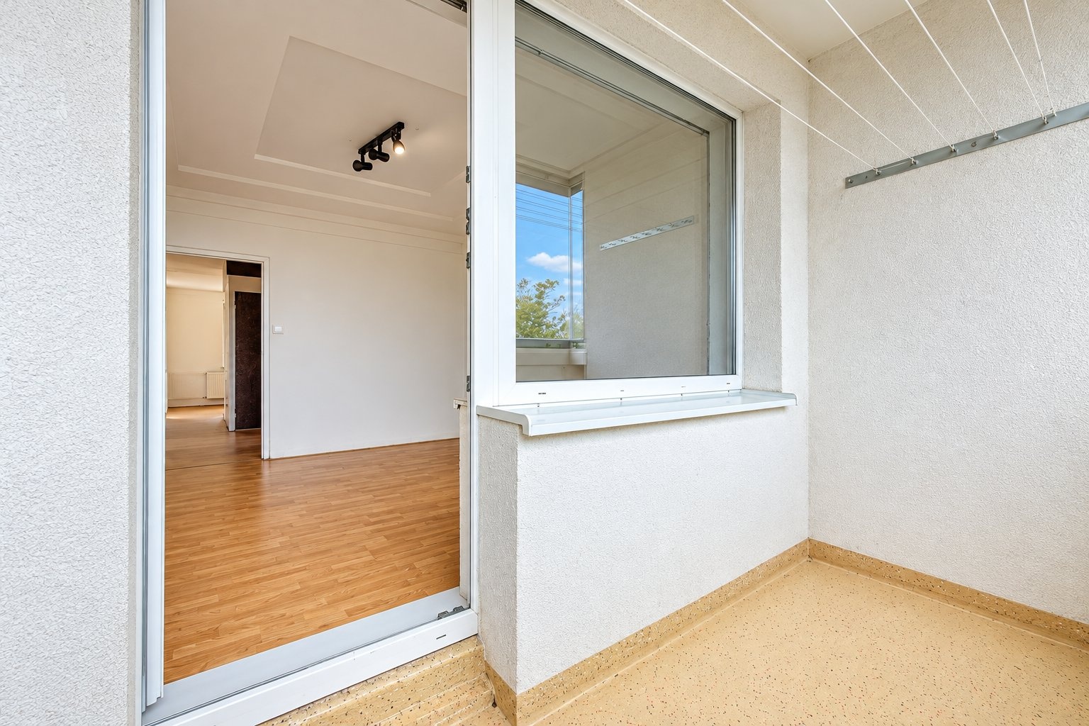 Fotogalerie