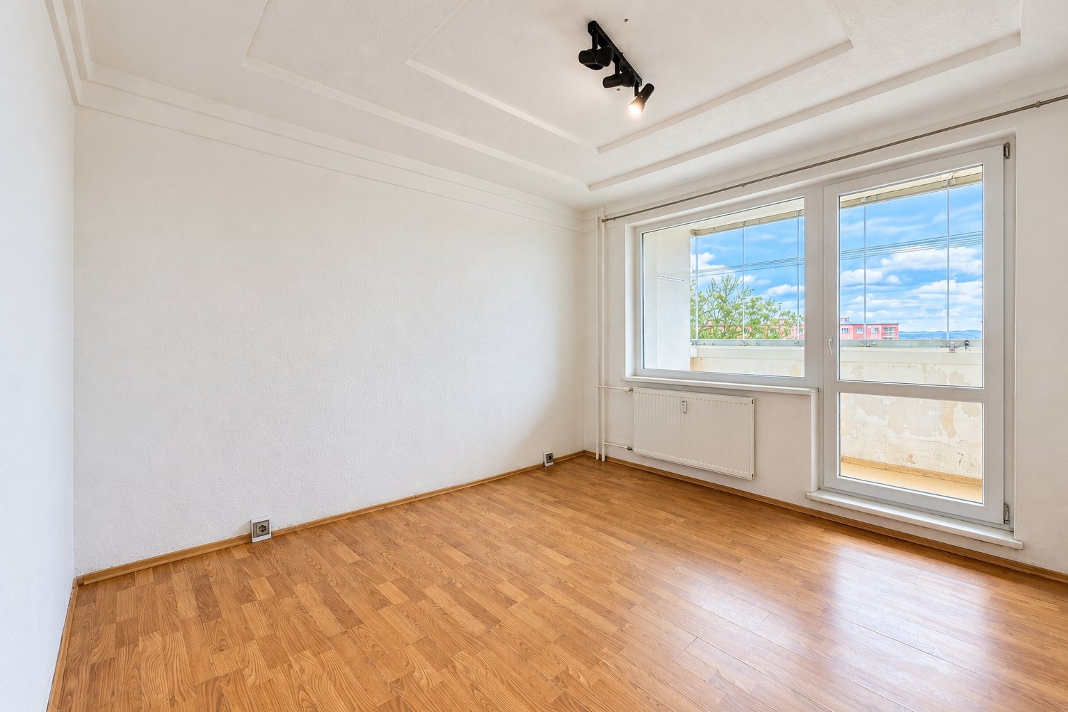 Galerie nemovitosti
