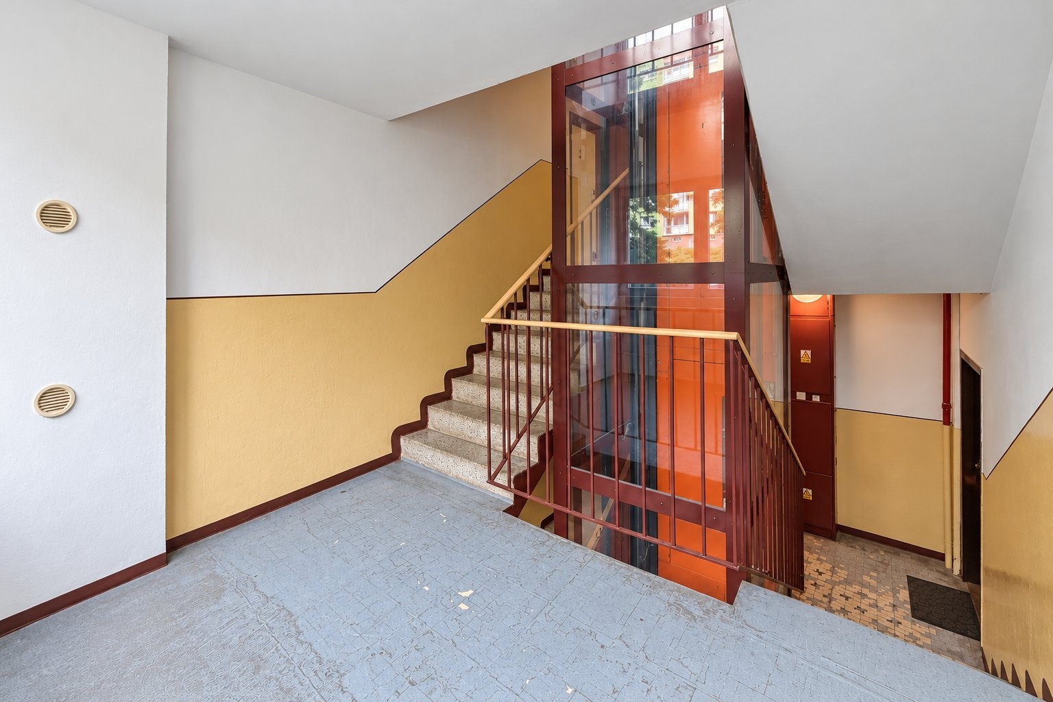 Fotogalerie