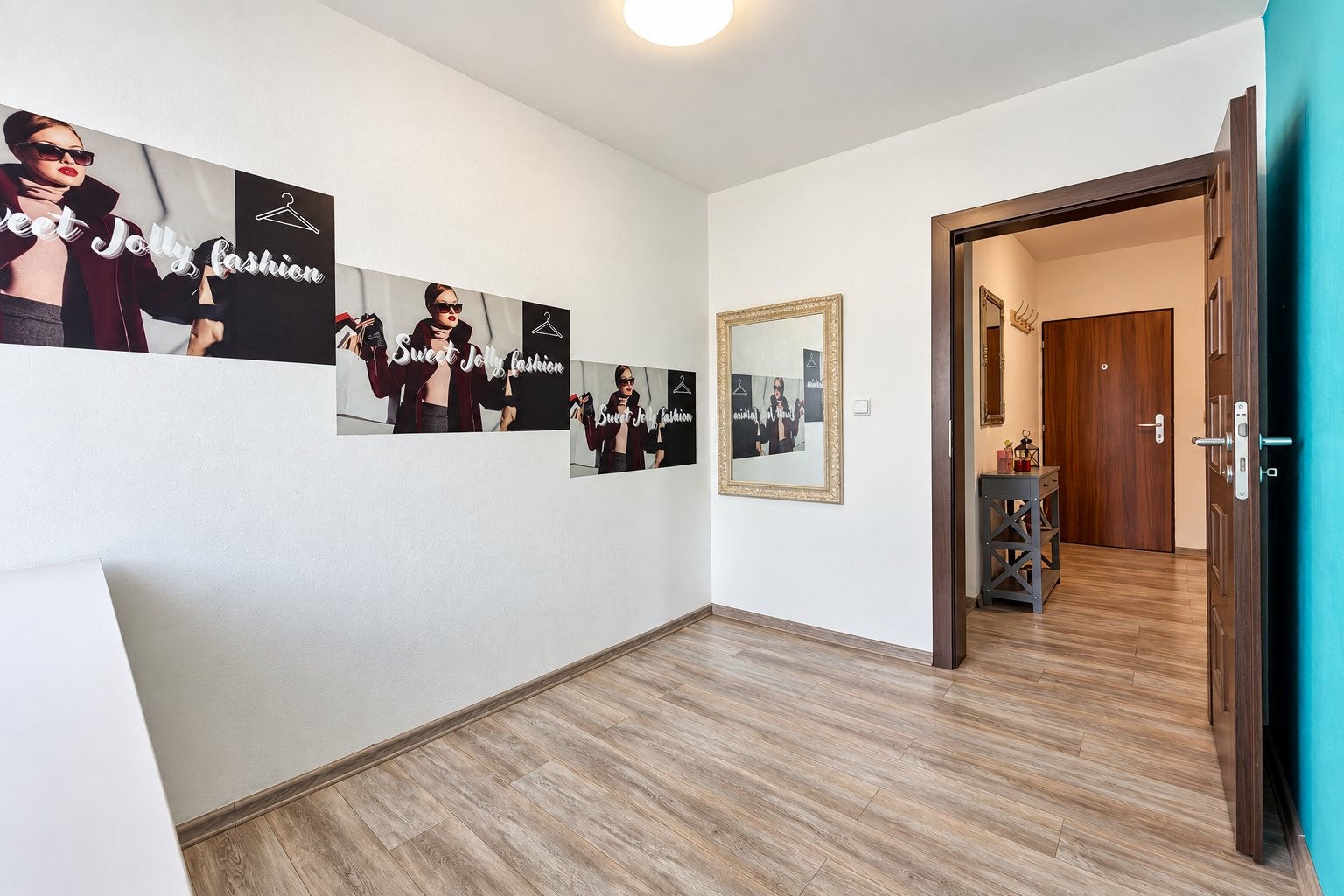 Fotogalerie