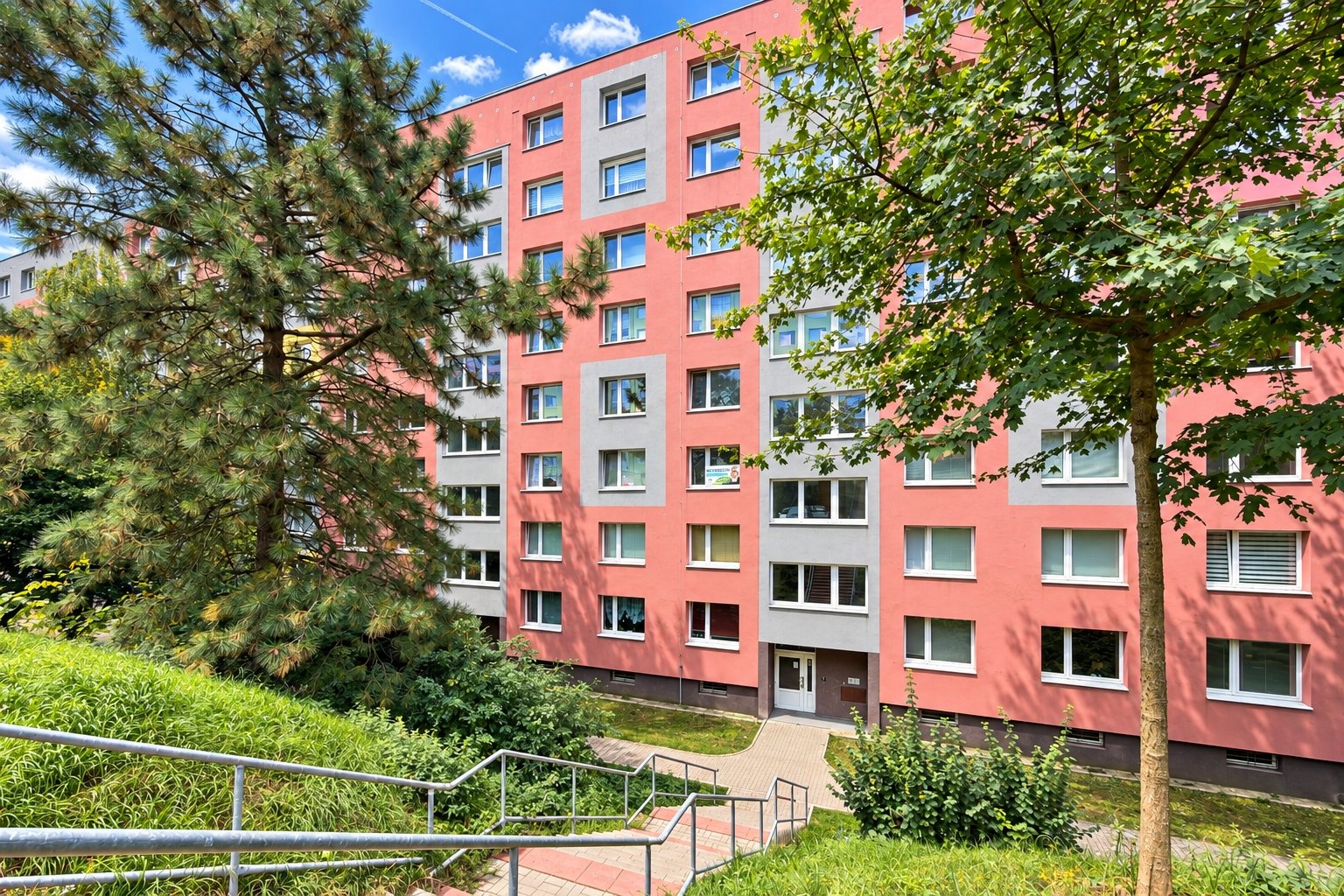 Fotogalerie