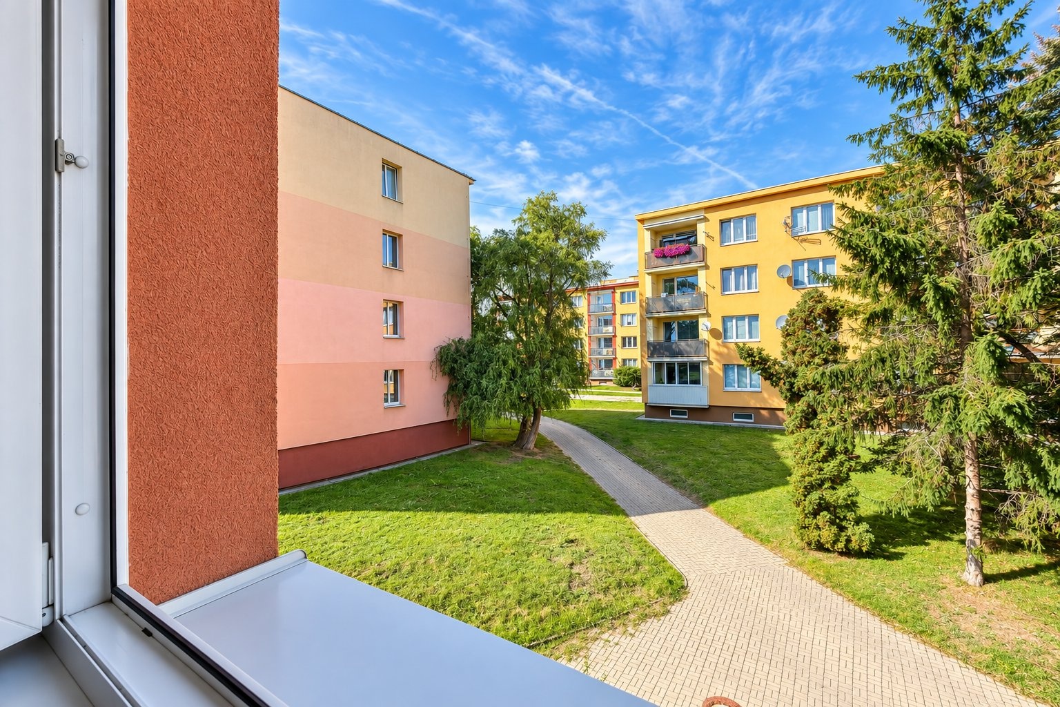 Fotogalerie