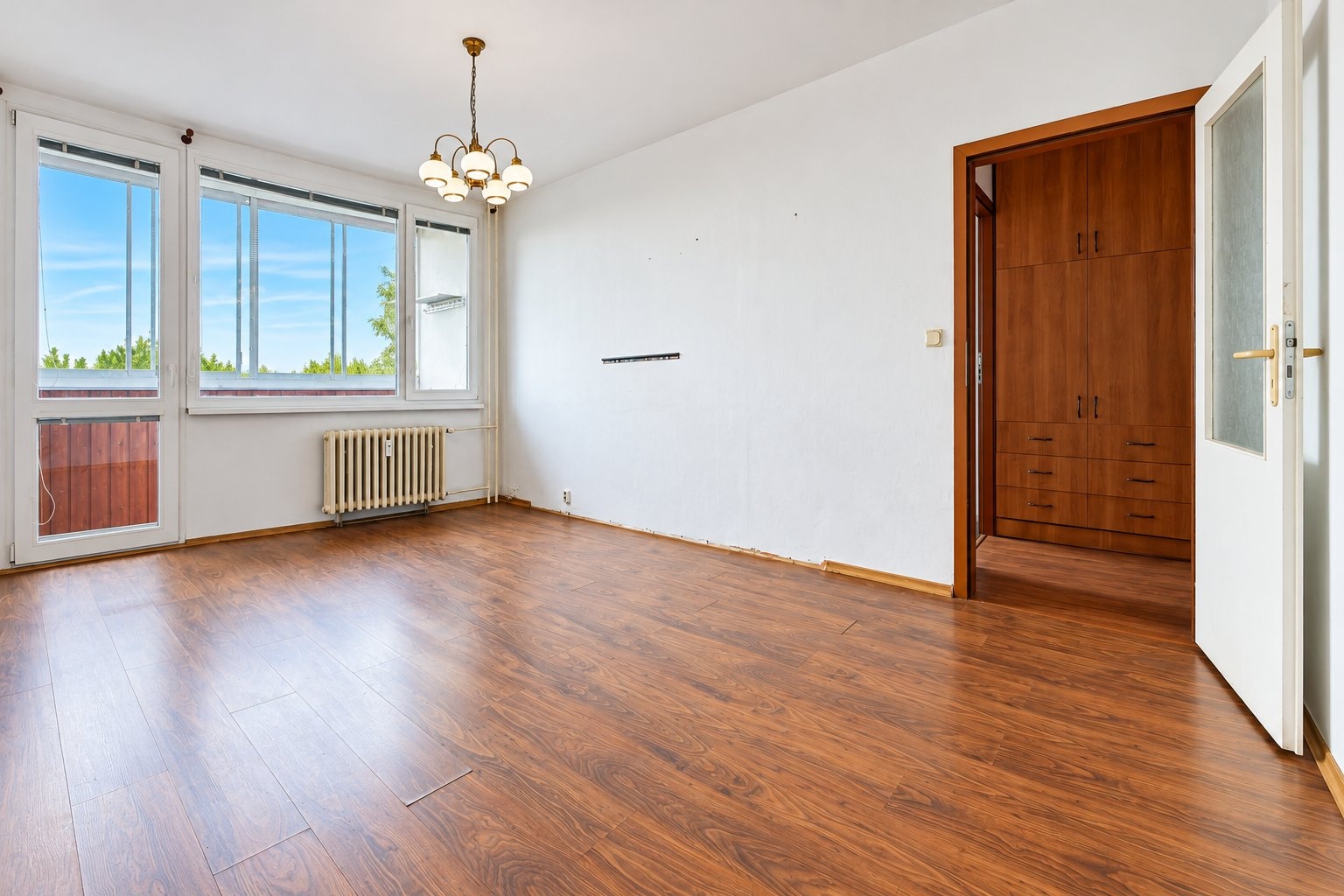 Galerie nemovitosti