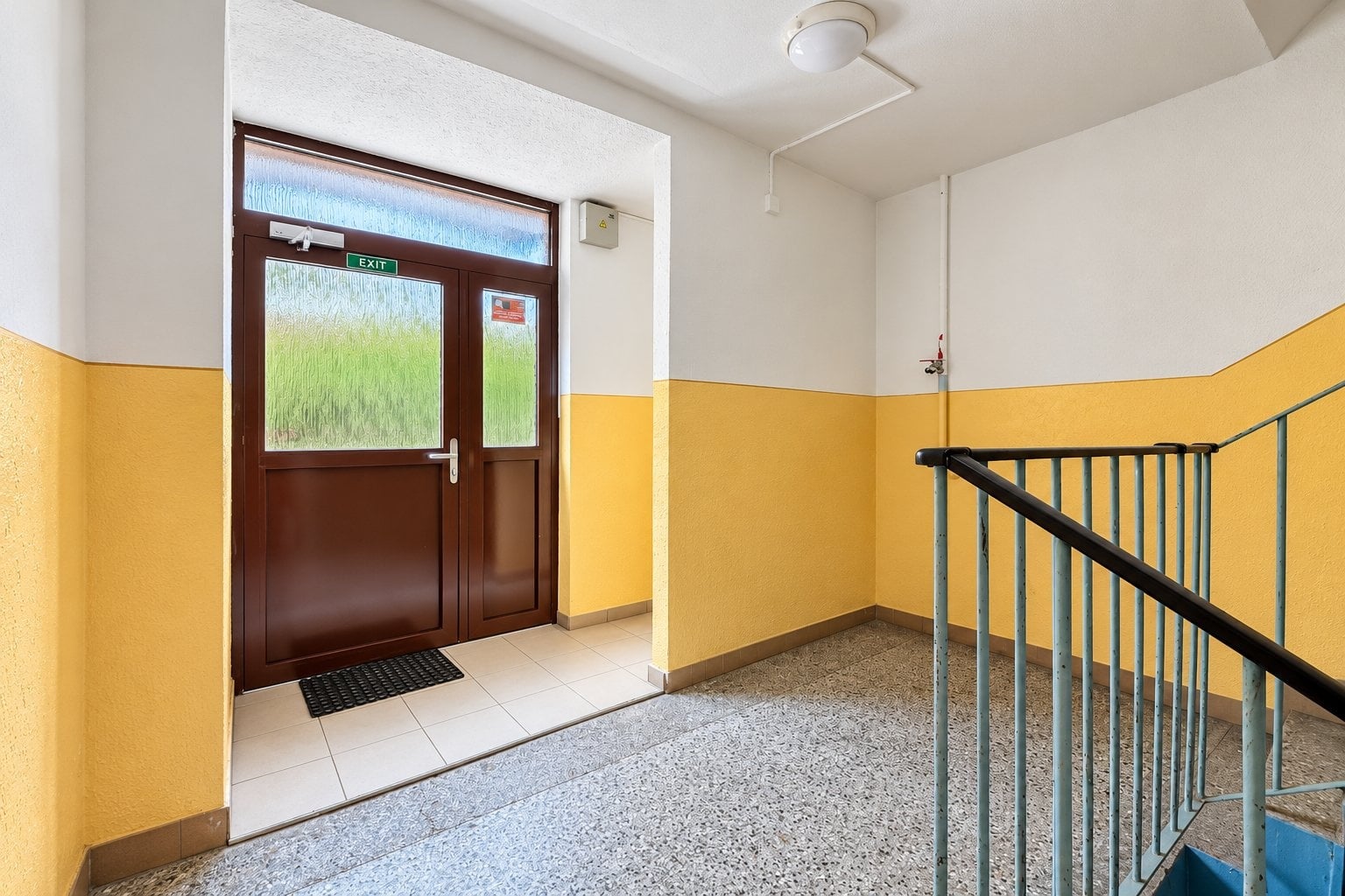 Fotogalerie