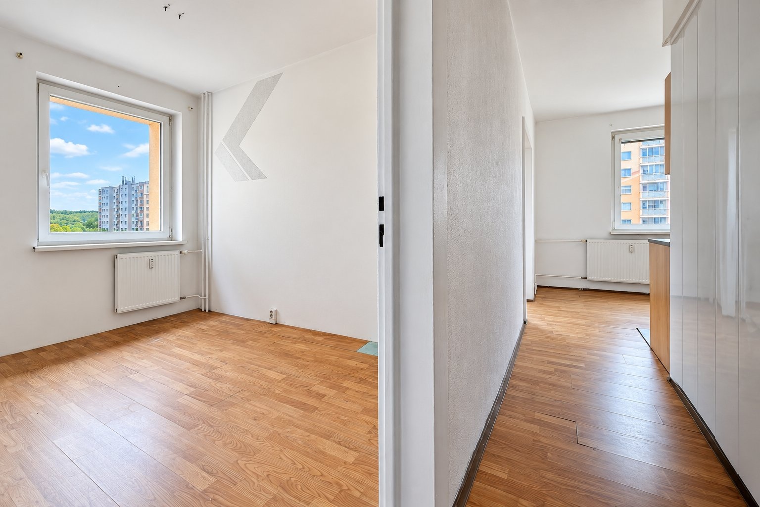 Fotogalerie